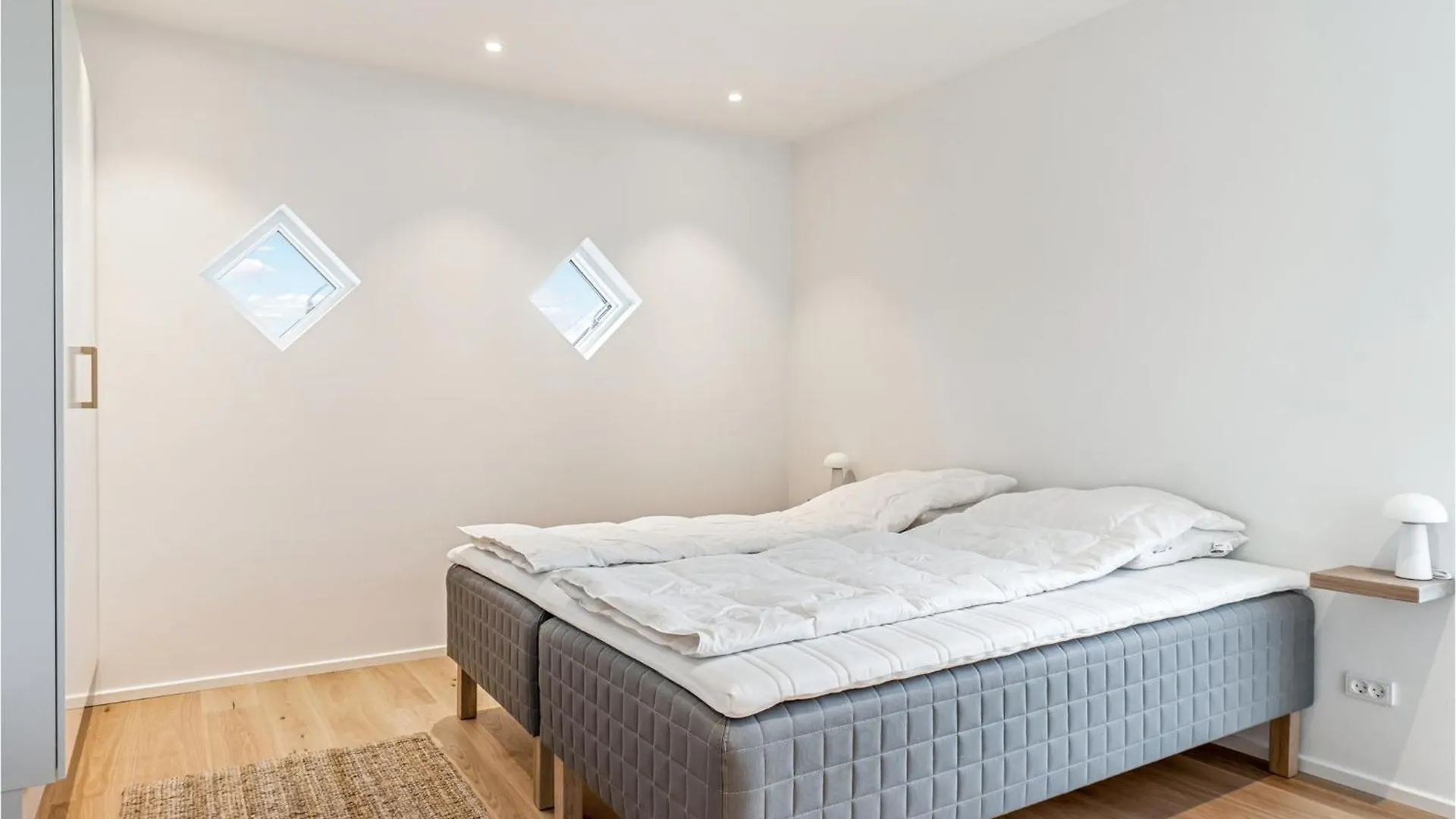 Awesome Home In Skagen With Wifi 0*,  Denmark