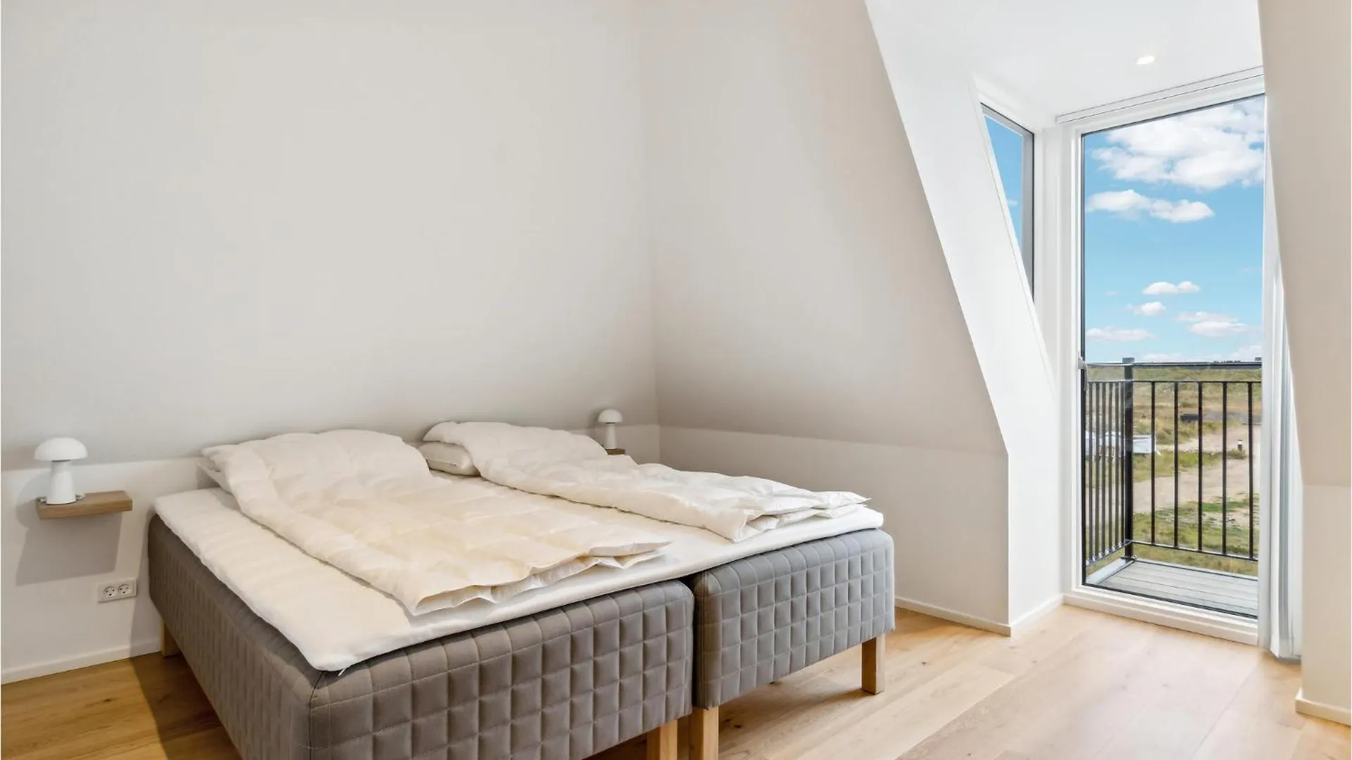 Awesome Home In Skagen With Wifi Denmark