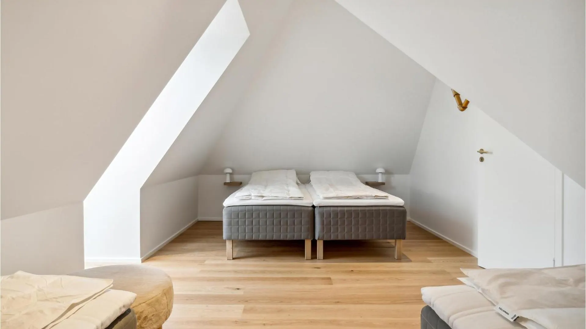 Holiday home Awesome Home In Skagen With Wifi Denmark